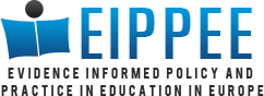 Evidence Informed Policy and Practice in Education in Europe